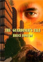 The Guardener's Tale -- Details